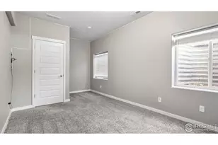 2222 75th Ave, Greeley, CO 80634 - Photo 24