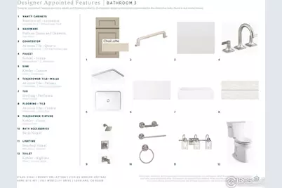 3157 Westcliff Dr, Loveland, CO 80538 - Photo 20