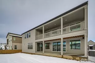 3157 Westcliff Dr, Loveland, CO 80538 - Photo 10
