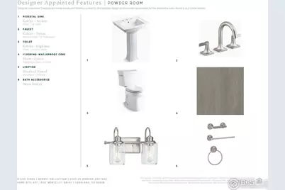 3157 Westcliff Dr, Loveland, CO 80538 - Photo 16