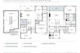 3157 Westcliff Dr, Loveland, CO 80538 - Photo 22