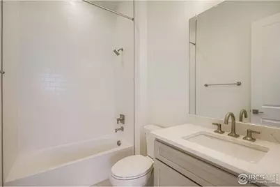 3141 Westcliff Dr, Loveland, CO 80538 - Photo 20