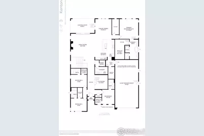 3141 Westcliff Dr, Loveland, CO 80538 - Photo 28