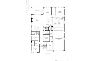 3141 Westcliff Dr, Loveland, CO 80538 - Photo 28