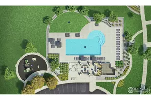 3141 Westcliff Dr, Loveland, CO 80538 - Photo 30