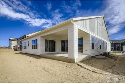 3141 Westcliff Dr, Loveland, CO 80538 - Photo 26
