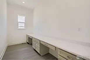 3141 Westcliff Dr, Loveland, CO 80538 - Photo 22