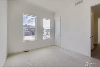 3141 Westcliff Dr, Loveland, CO 80538 - Photo 18