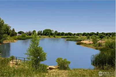 3141 Westcliff Dr, Loveland, CO 80538 - Photo 34