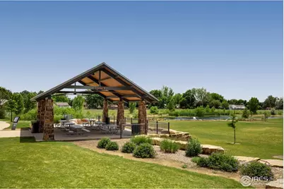 3141 Westcliff Dr, Loveland, CO 80538 - Photo 36