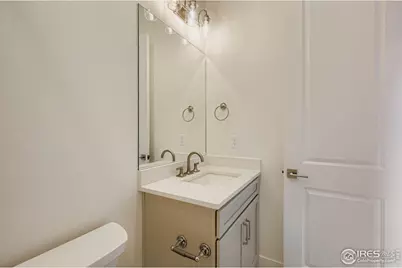 3141 Westcliff Dr, Loveland, CO 80538 - Photo 16