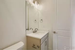 3141 Westcliff Dr, Loveland, CO 80538 - Photo 16