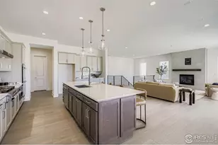 3141 Westcliff Dr, Loveland, CO 80538 - Photo 8