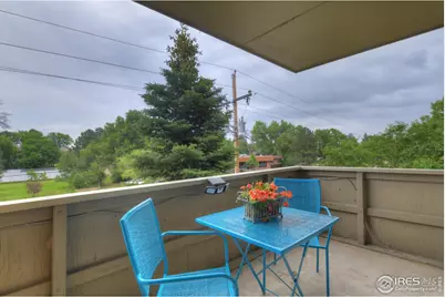 3240 Iris Ave #G-201, Boulder, CO 80301 - Photo 12