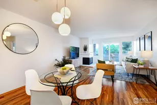 3240 Iris Ave, Boulder, CO 80301 - Photo 6