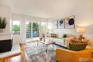 3240 Iris Ave, Boulder, CO 80301 - Photo 1