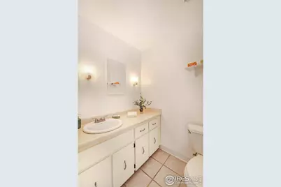 3240 Iris Ave #G-201, Boulder, CO 80301 - Photo 16