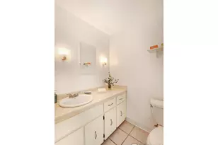 3240 Iris Ave, Boulder, CO 80301 - Photo 16