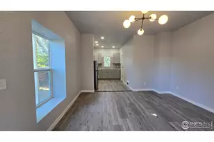 323 N 4th St, Sterling, CO 80751 - Photo 6