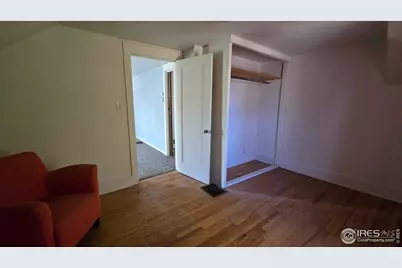 323 N 4th St, Sterling, CO 80751 - Photo 16