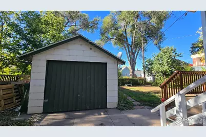 323 N 4th St, Sterling, CO 80751 - Photo 22