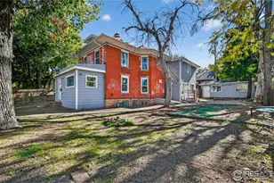 972 Pleasant St, Boulder, CO 80302 - Photo 30