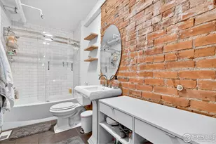 972 Pleasant St, Boulder, CO 80302 - Photo 28