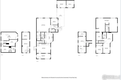 972 Pleasant St, Boulder, CO 80302 - Photo 36