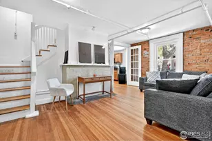 972 Pleasant St, Boulder, CO 80302 - Photo 8