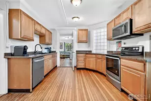 972 Pleasant St, Boulder, CO 80302 - Photo 10