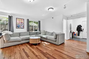 972 Pleasant St, Boulder, CO 80302 - Photo 14