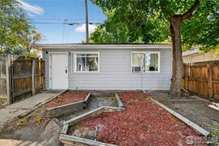 972 Pleasant St, Boulder, CO 80302 - Photo 34