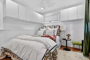 972 Pleasant St, Boulder, CO 80302 - Photo 24