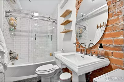 972 Pleasant St, Boulder, CO 80302 - Photo 32