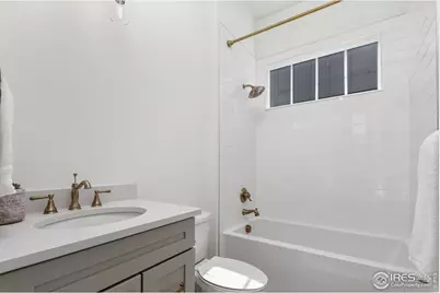 1641 Poplar Dr, Erie, CO 80516 - Photo 16