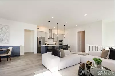 1641 Poplar Dr, Erie, CO 80516 - Photo 4