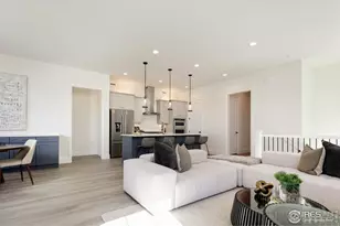 1641 Poplar Dr, Erie, CO 80516 - Photo 4