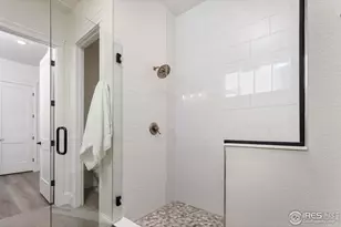 1641 Poplar Dr, Erie, CO 80516 - Photo 14