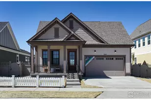 1641 Poplar Dr, Erie, CO 80516 - Photo 1