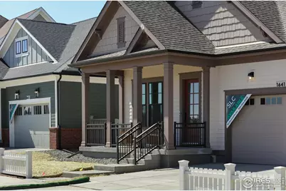 1641 Poplar Dr, Erie, CO 80516 - Photo 2