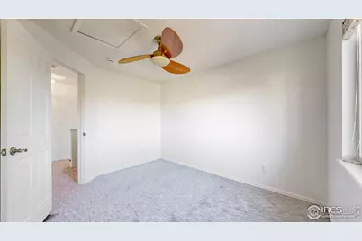 22077 Day Star Dr, Parker, CO 80138 - Photo 20