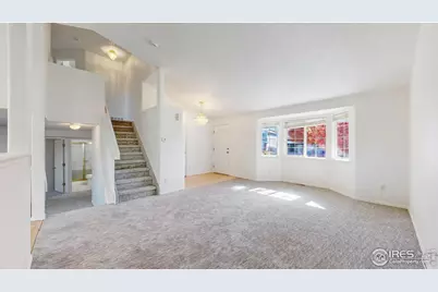 22077 Day Star Dr, Parker, CO 80138 - Photo 6