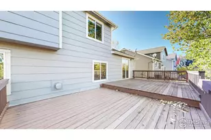 22077 Day Star Dr, Parker, CO 80138 - Photo 24