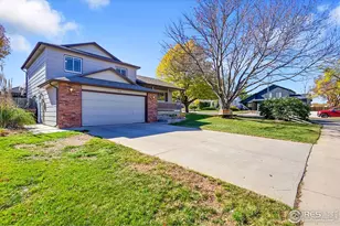 4996 W 6th St, Greeley, CO 80634 - Photo 2