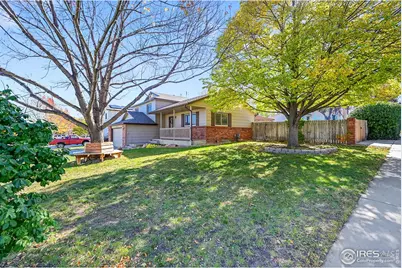 4996 W 6th St, Greeley, CO 80634 - Photo 4