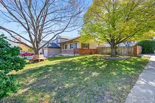 4996 W 6th St, Greeley, CO 80634 - Photo 4