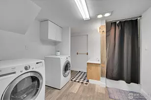 4996 W 6th St, Greeley, CO 80634 - Photo 30