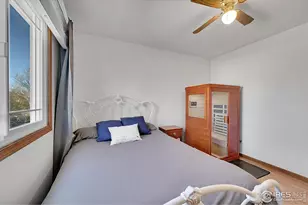 4996 W 6th St, Greeley, CO 80634 - Photo 42