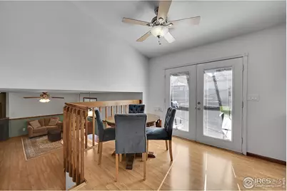 4996 W 6th St, Greeley, CO 80634 - Photo 14