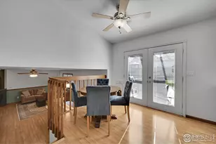 4996 W 6th St, Greeley, CO 80634 - Photo 14